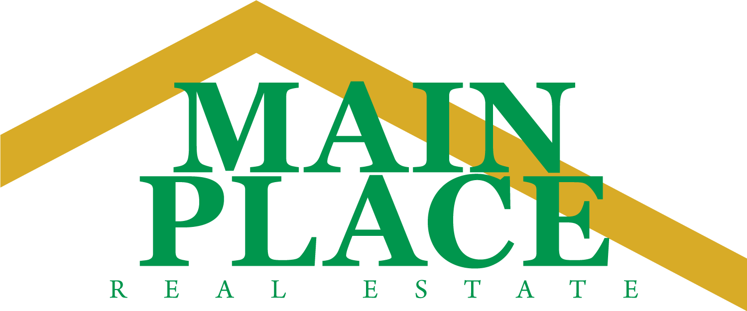 Buy and Sell Homes Real Estate