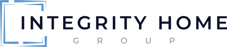 Buy and Sell Homes Real Estate