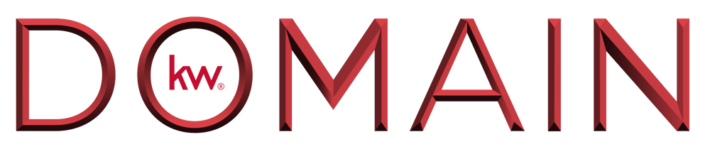 Buy and Sell Homes Real Estate