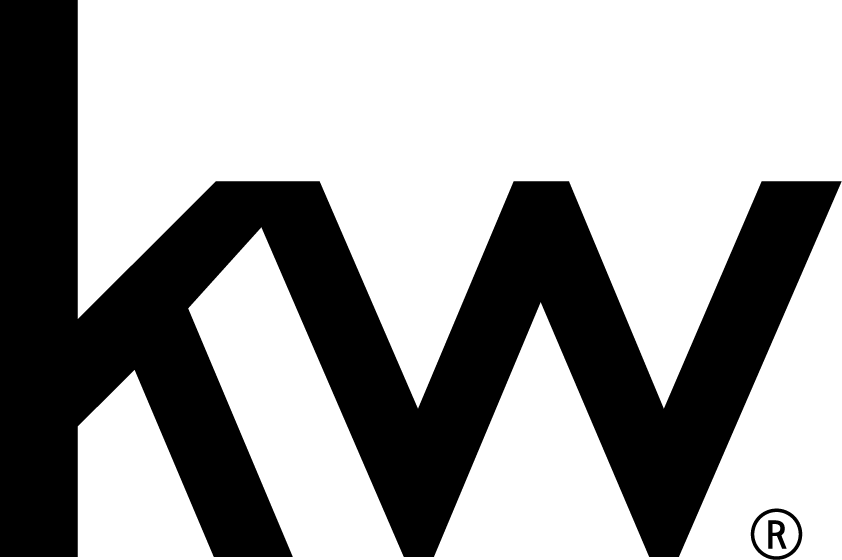 kw-logo
