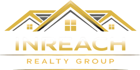 Buy and Sell Homes Real Estate