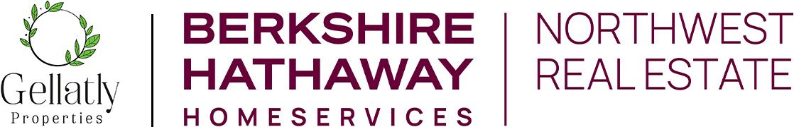 Buy and Sell Homes Real Estate