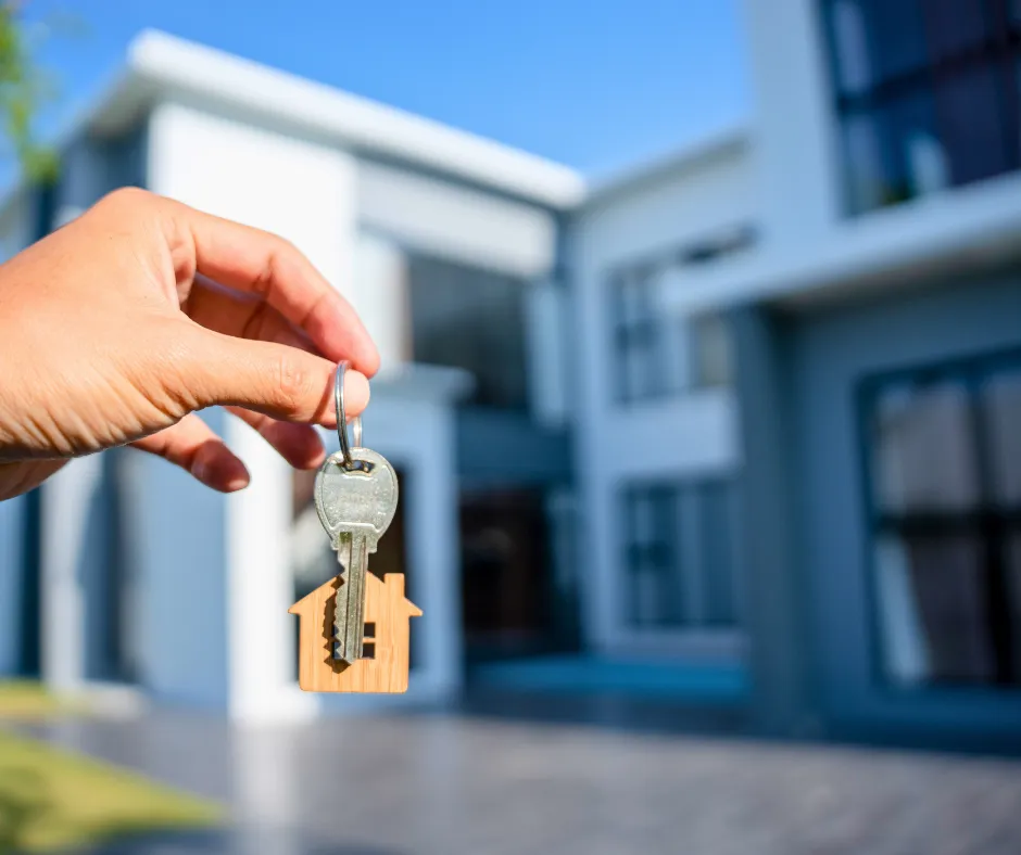 Palm Beach County real estate and waterfront lifestyle