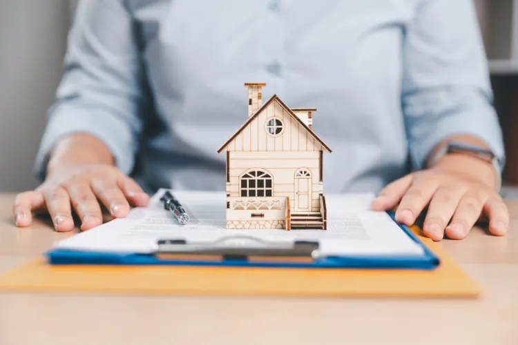 Palm Beach Gardens home listing timing guidance from Treu Group Real Estate