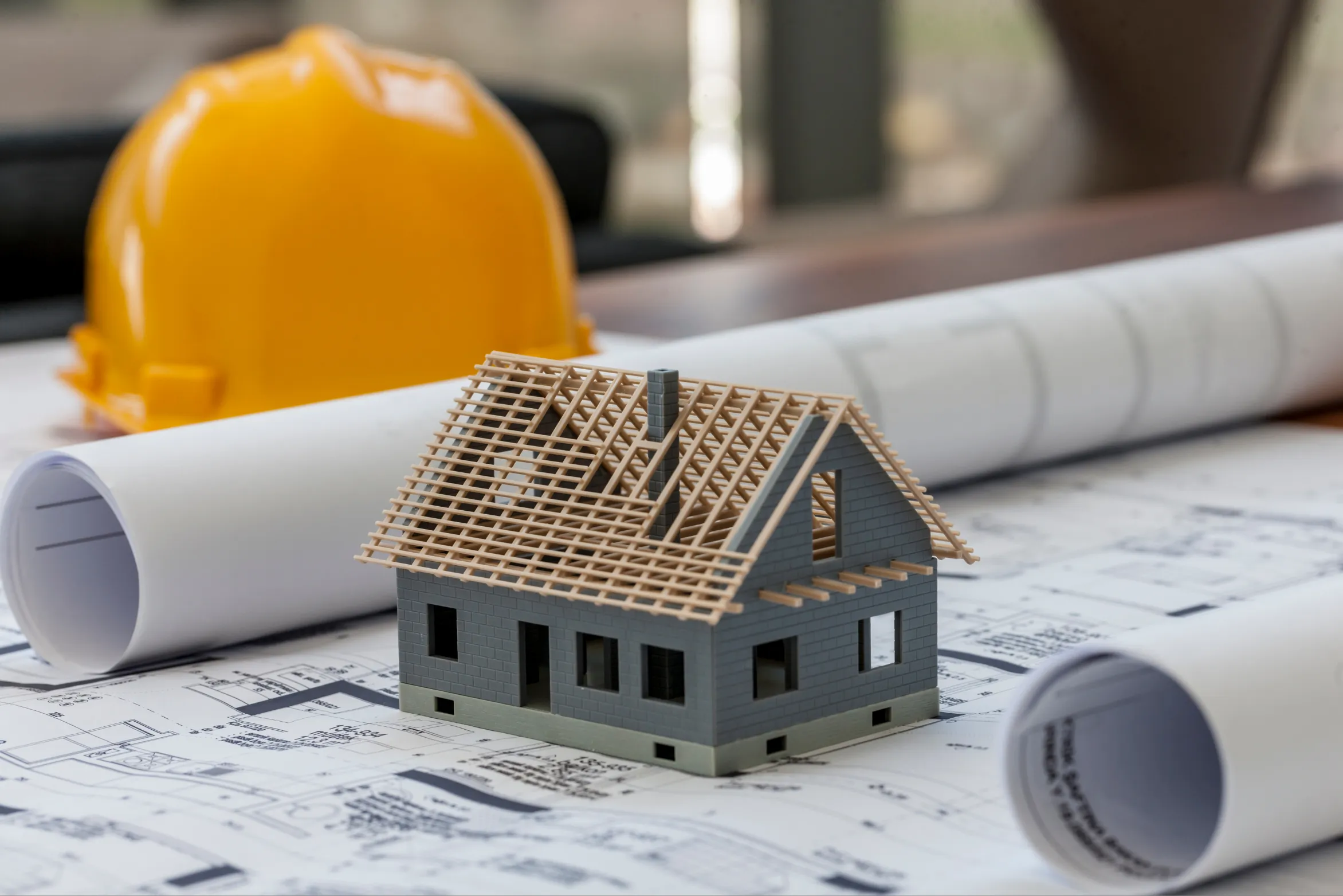 Avenir builder comparison in Palm Beach Gardens