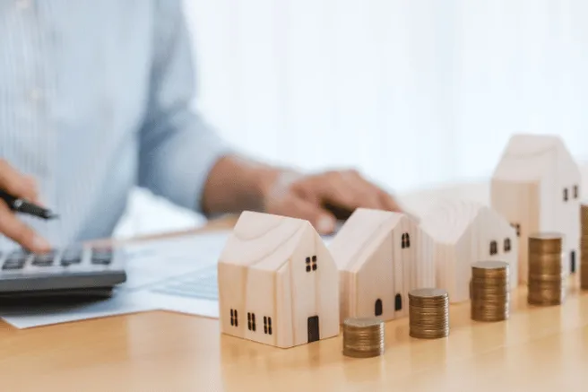 South Florida home value estimate guidance from Treu Group Real Estate