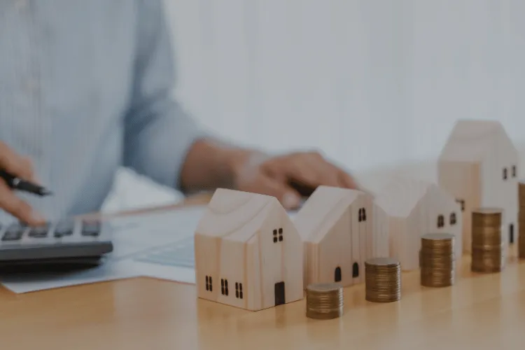 Trusted South Florida real estate agent guidance