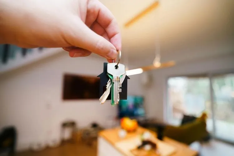 South Florida home buying guidance
