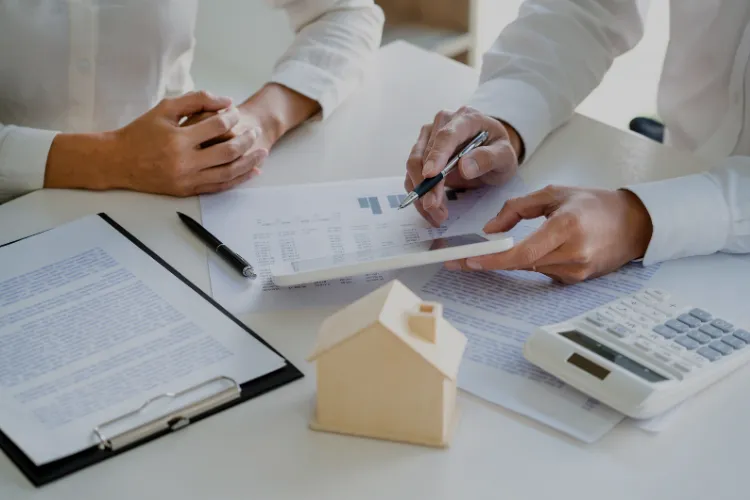 Martin County home pricing strategy guidance