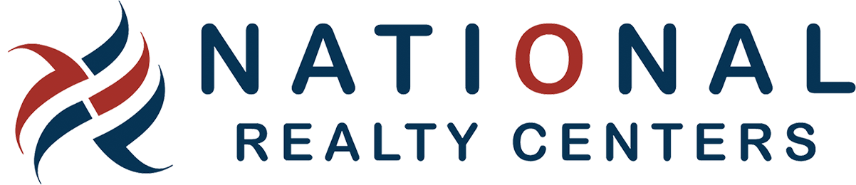 Buy and Sell Homes Real Estate