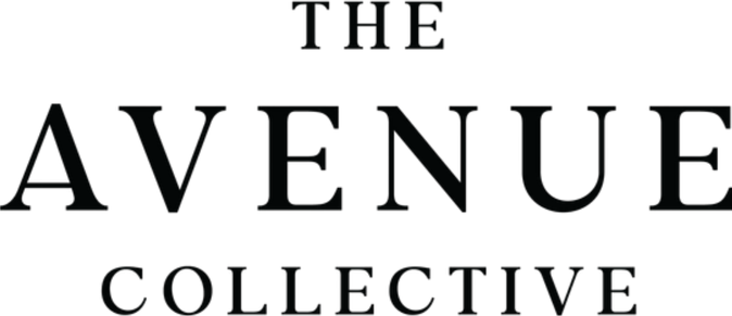 Buy and Sell Homes Real Estate