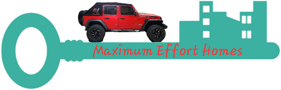 Buy and Sell Homes Real Estate