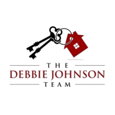 Buy and Sell Homes Real Estate