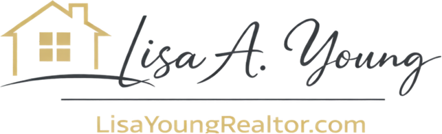 Buy and Sell Homes Real Estate