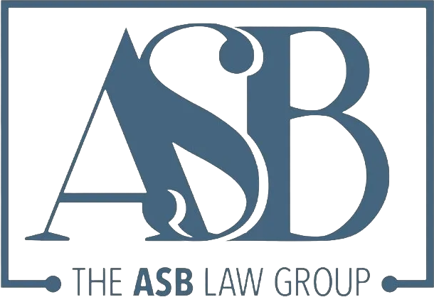 Mortgage Lender Logo