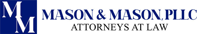 Mortgage Lender Logo