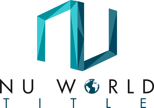 Mortgage Lender Logo