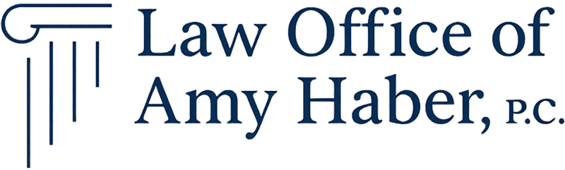 Mortgage Lender Logo