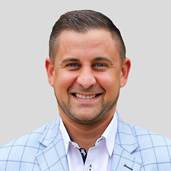Lender Headshot