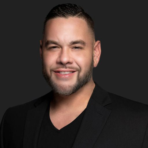 Lender Headshot