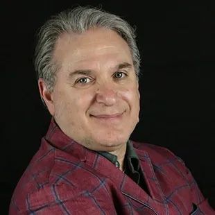 Lender Headshot