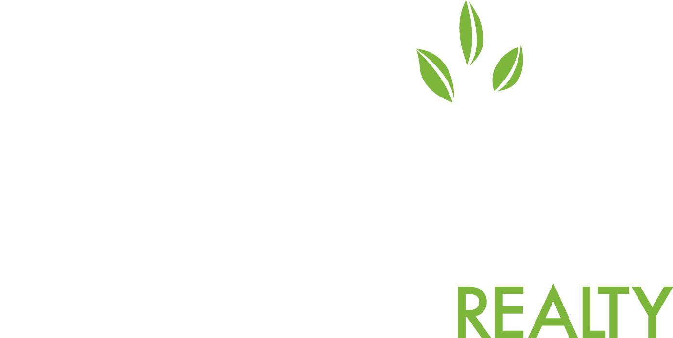 Buy and Sell Homes Real Estate