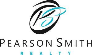Buy and Sell Homes Real Estate
