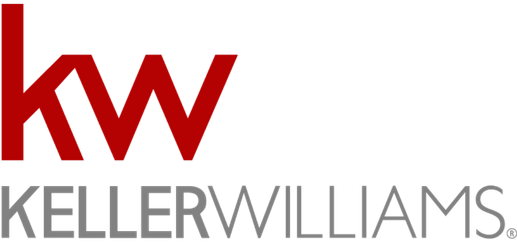 Buy and Sell Homes Real Estate