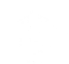 Keller Williams Logo
