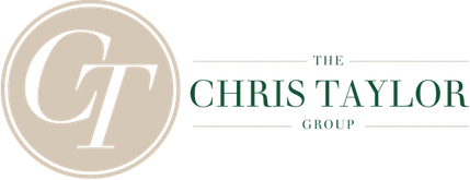 Buy and Sell Homes Real Estate