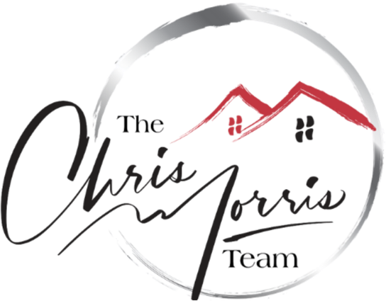 Buy and Sell Homes Real Estate