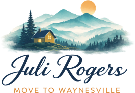 Buy and Sell Homes Real Estate