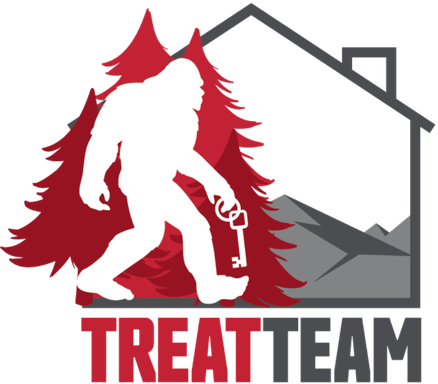 Buy and Sell Homes Real Estate