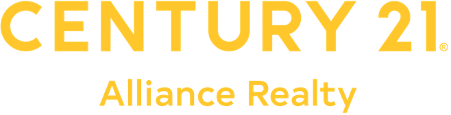 Buy and Sell Homes Real Estate