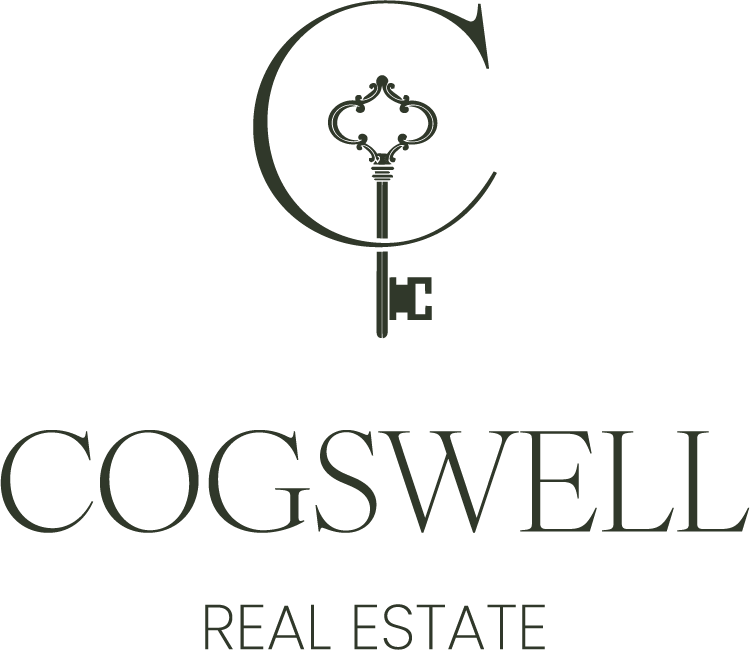 Buy and Sell Homes Real Estate