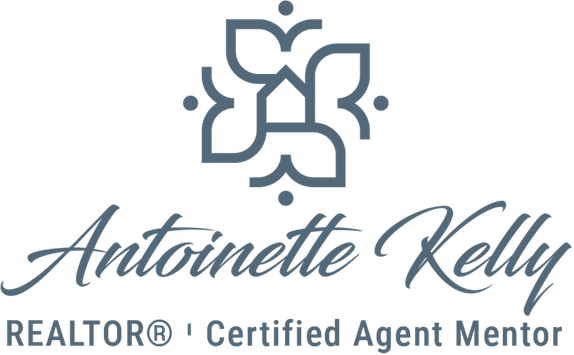 Buy and Sell Homes Real Estate