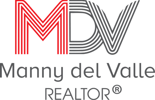 Buy and Sell Homes Real Estate