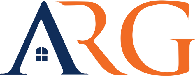 Buy and Sell Homes Real Estate