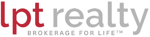 Buy and Sell Homes Real Estate
