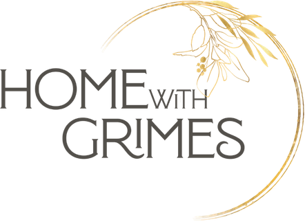 Buy and Sell Homes Real Estate