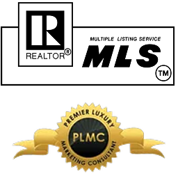 Buy and Sell Homes Real Estate
