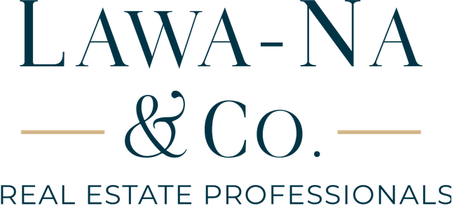 Buy and Sell Homes Real Estate