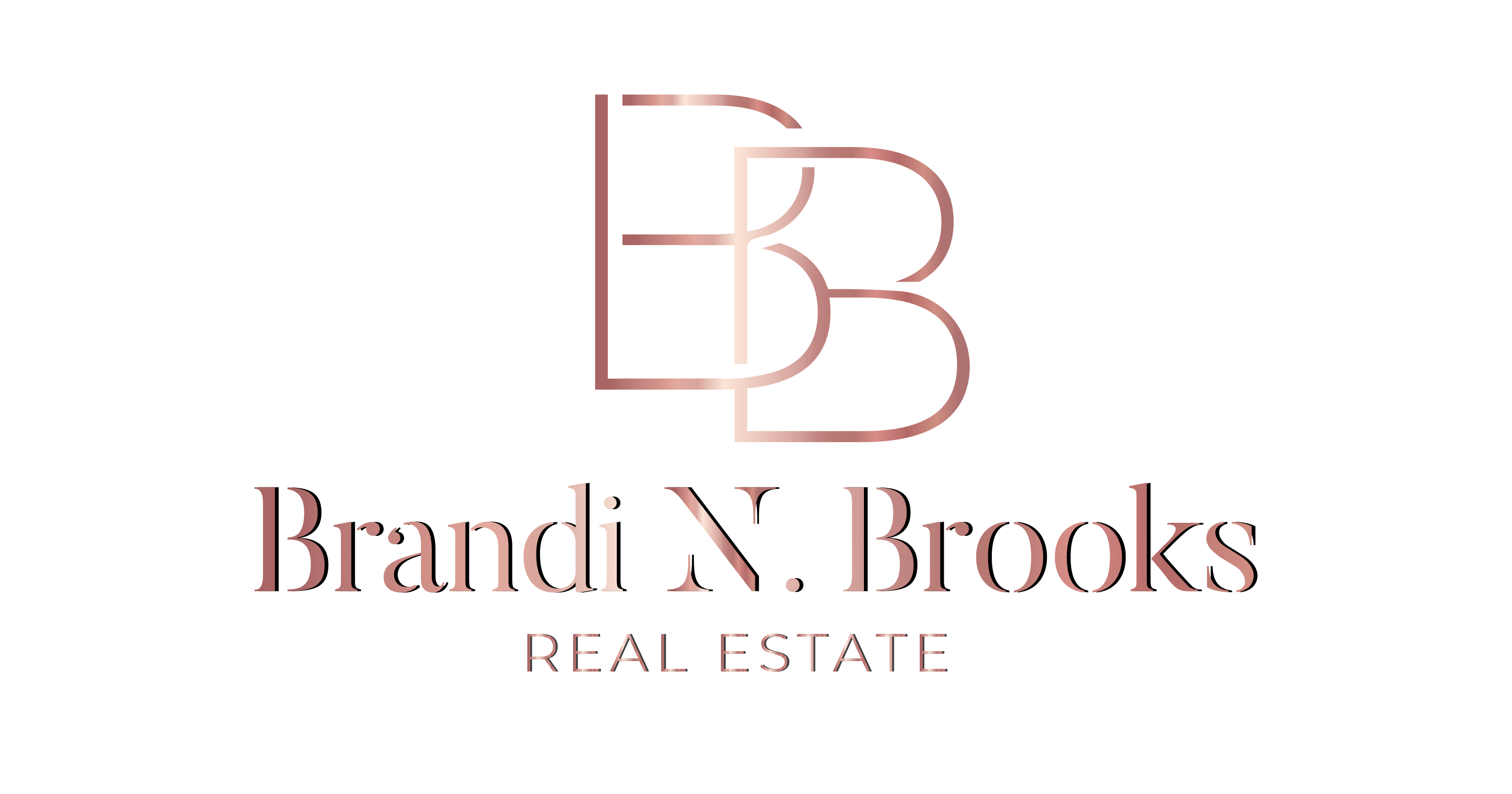 Buy and Sell Homes Real Estate