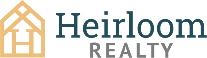 Buy and Sell Homes Real Estate