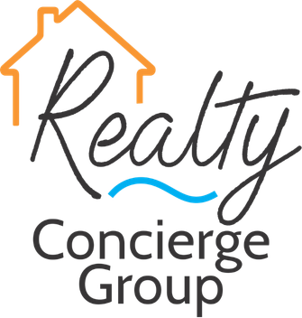 Buy and Sell Homes Real Estate