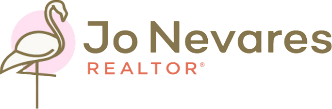 Buy and Sell Homes Real Estate
