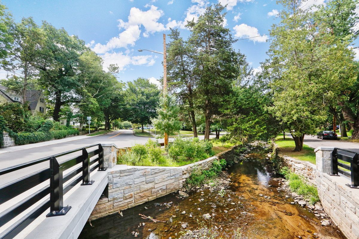 Brooklawn