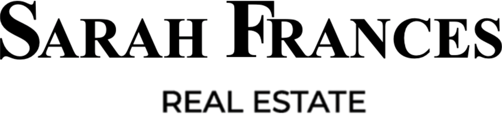 Buy and Sell Homes Real Estate