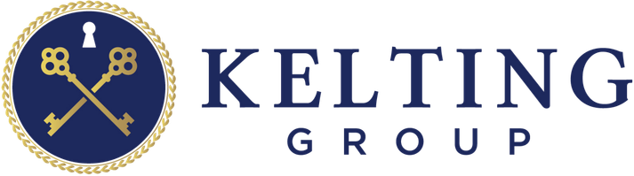 Buy and Sell Homes Real Estate