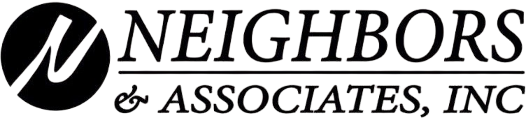 Buy and Sell Homes Real Estate